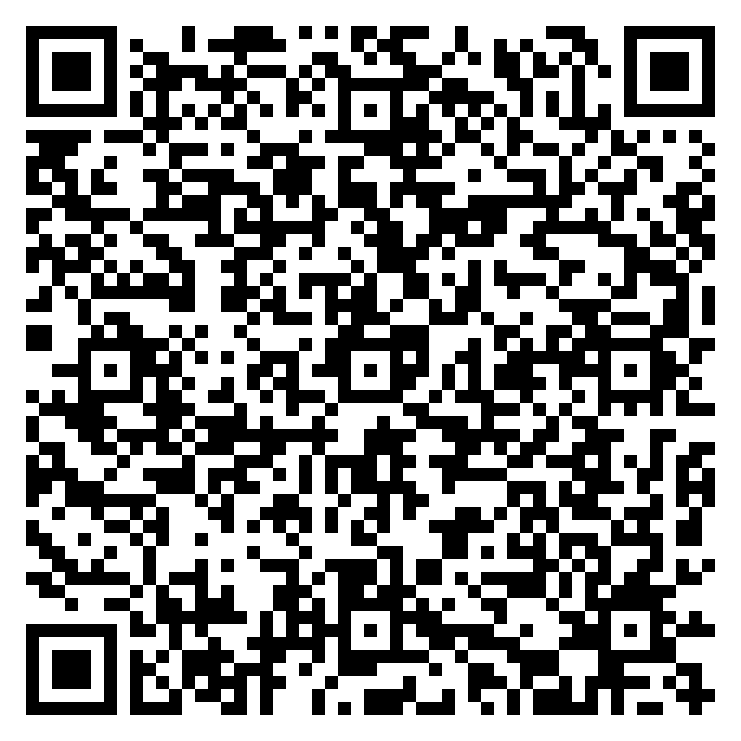 kod QR z danymi kontaktowymi 31033664500000