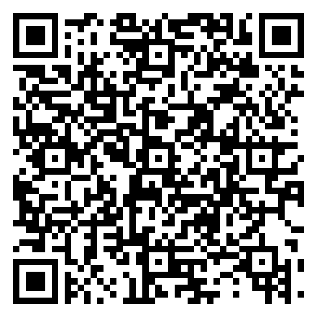 kod QR z danymi kontaktowymi 63440797200000