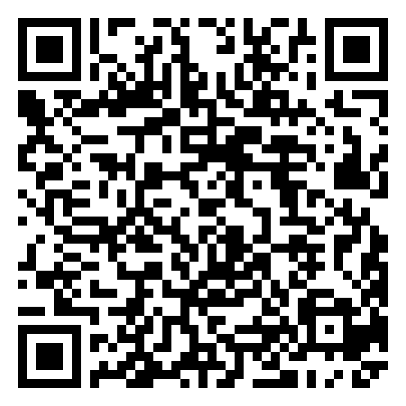 kod QR z danymi kontaktowymi 22034778500000