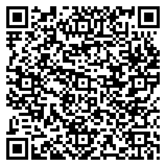 kod QR z danymi kontaktowymi 36872492200000