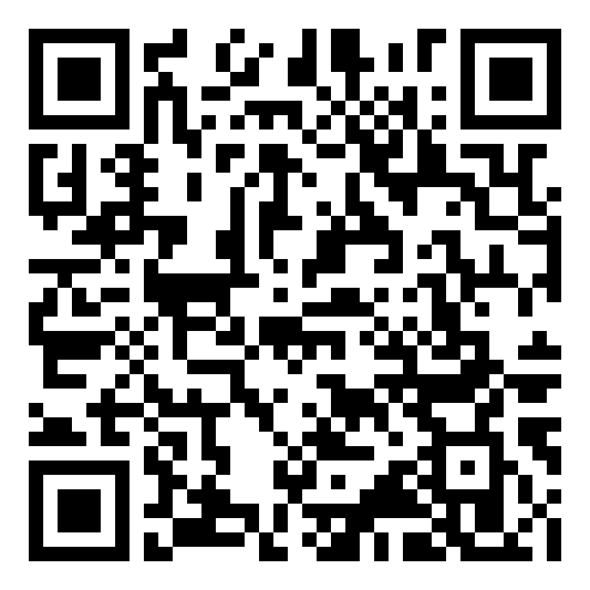 kod QR z danymi kontaktowymi 24315720700000