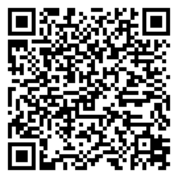 Centatrans kod QR z danymi kontaktowymi kod QR z danymi kontaktowymi 54295787600000
