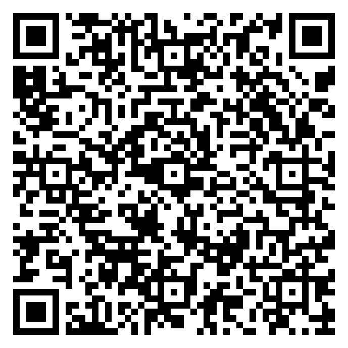 kod QR z danymi kontaktowymi 02022544000000