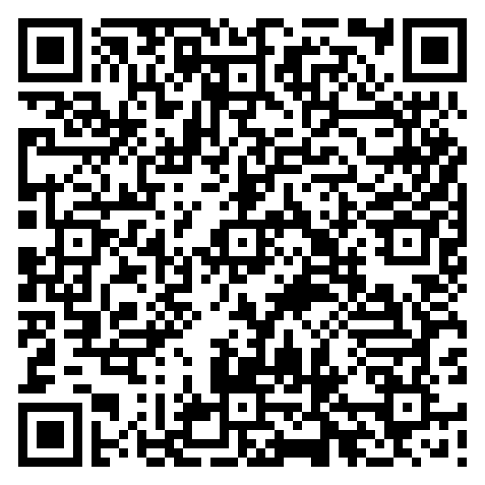 kod QR z danymi kontaktowymi 10017275500000