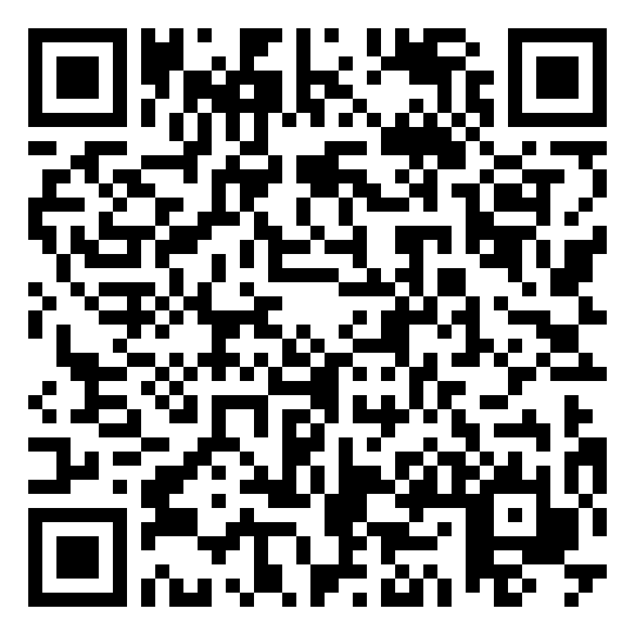 kod QR z danymi kontaktowymi 01246547400000