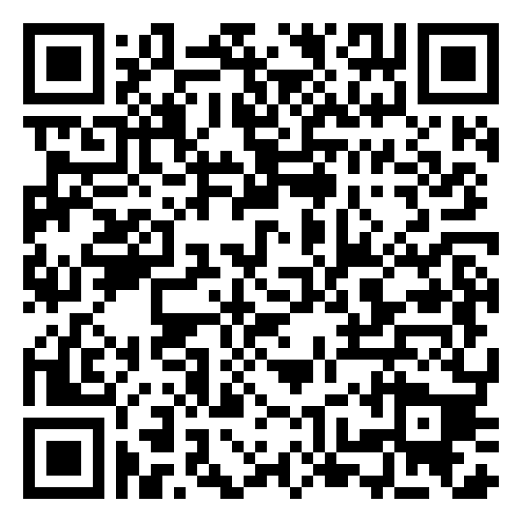 kod QR z danymi kontaktowymi 12009870100000