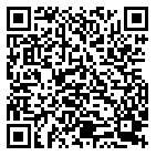 kod QR z danymi kontaktowymi 27769820100000
