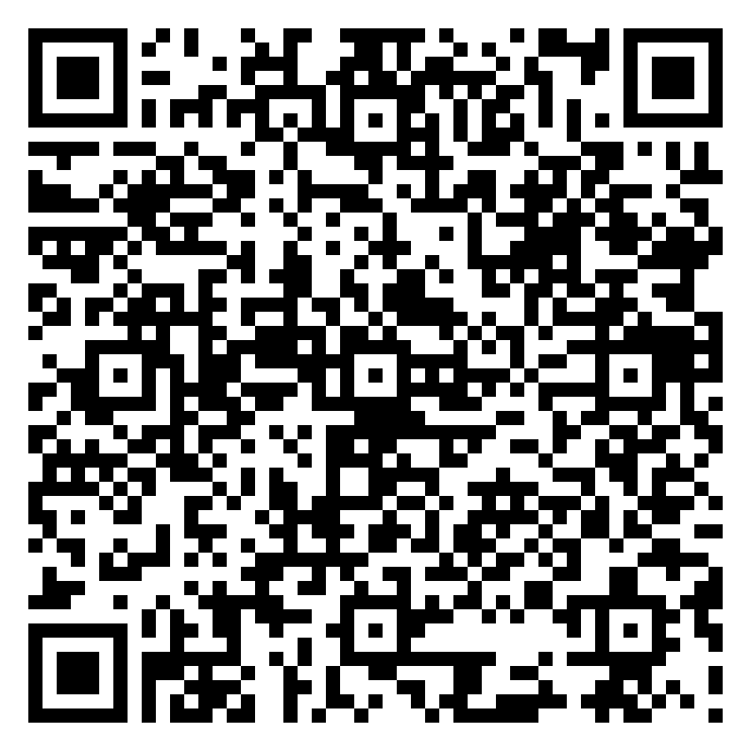 kod QR z danymi kontaktowymi 52813143700000