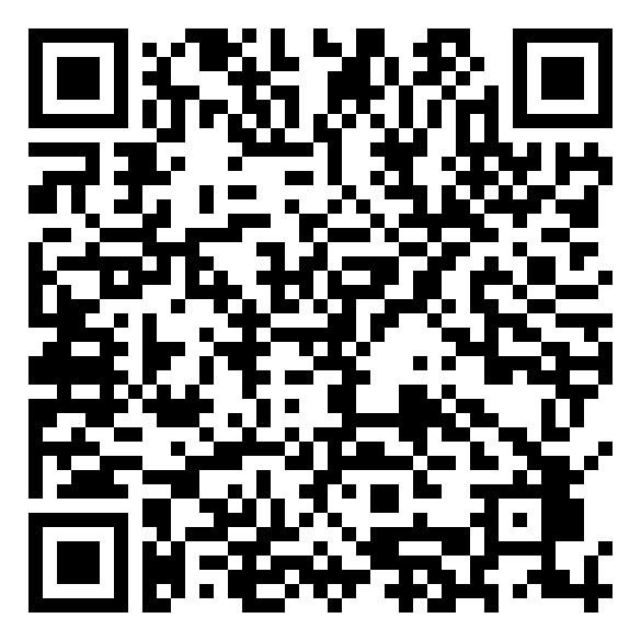 Centaurio kod QR z danymi kontaktowymi kod QR z danymi kontaktowymi 36951067200000