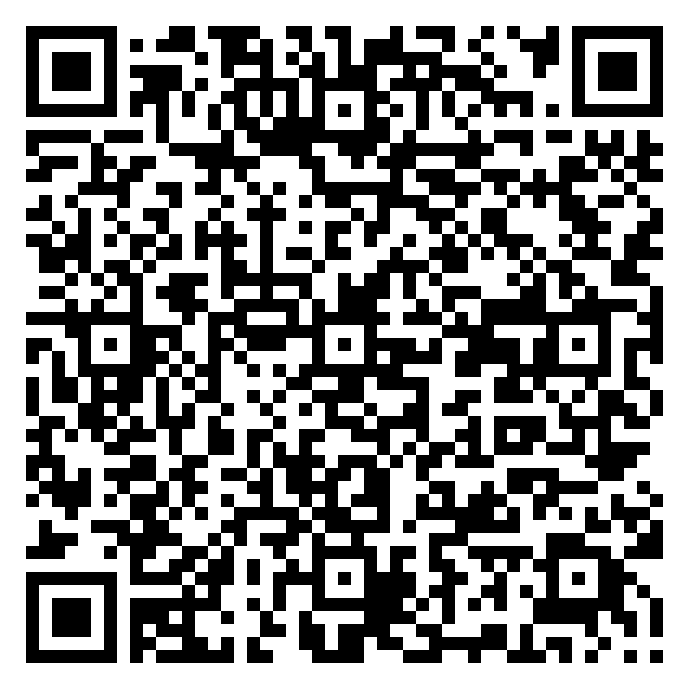 kod QR z danymi kontaktowymi 07275011000000