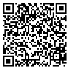 kod QR z danymi kontaktowymi 52177491300000