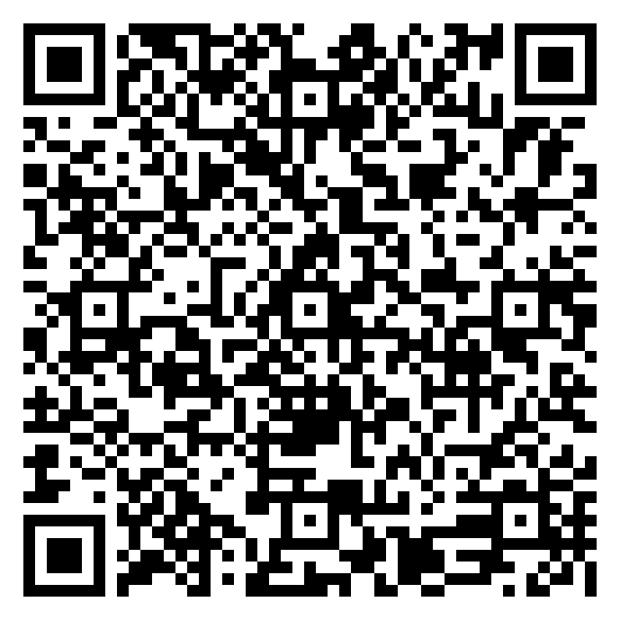 kod QR z danymi kontaktowymi 02031975000000