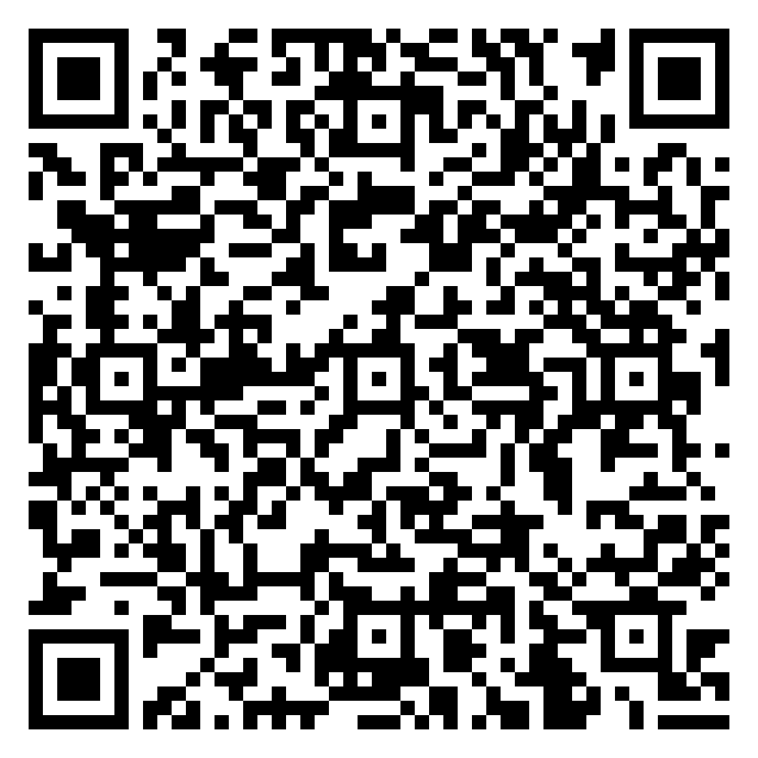 kod QR z danymi kontaktowymi 19311663200000