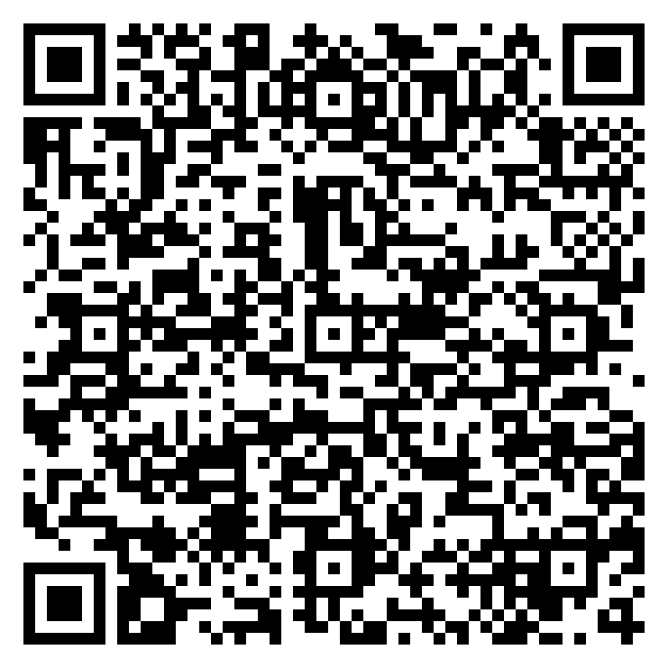 kod QR z danymi kontaktowymi 41118217000000