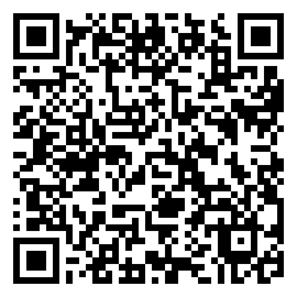 kod QR z danymi kontaktowymi 19039335400000