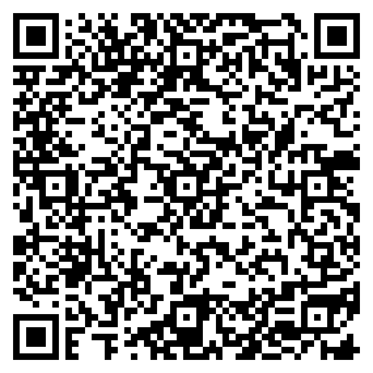 CENTEL-NET ZAKŁAD USŁUGOWO-HANDLOWY KRZYSZTOF NIEŚCIORUK kod QR z danymi kontaktowymi kod QR z danymi kontaktowymi 81202675500000