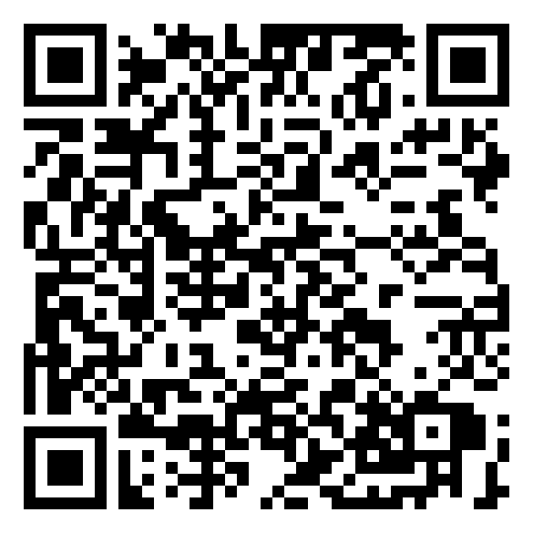 kod QR z danymi kontaktowymi 38744943800000
