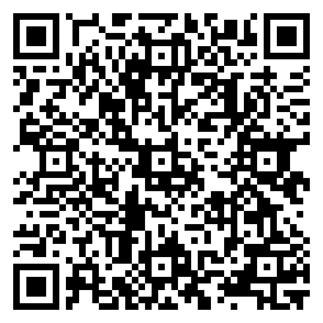 kod QR z danymi kontaktowymi 52994293600000