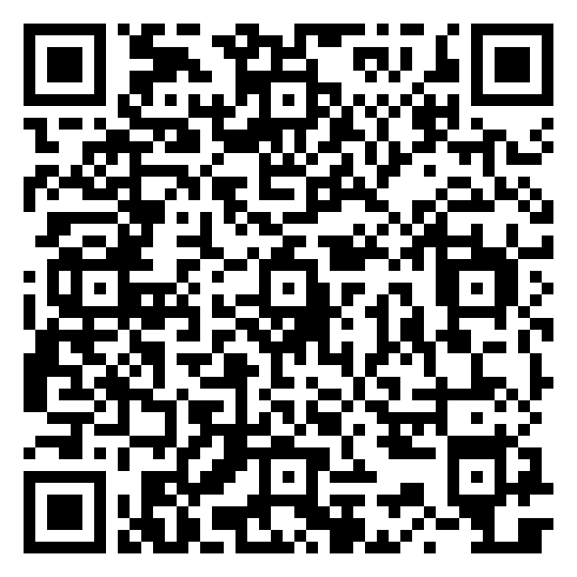 kod QR z danymi kontaktowymi 36161129600000