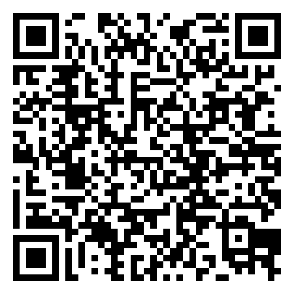 kod QR z danymi kontaktowymi 52943563600000