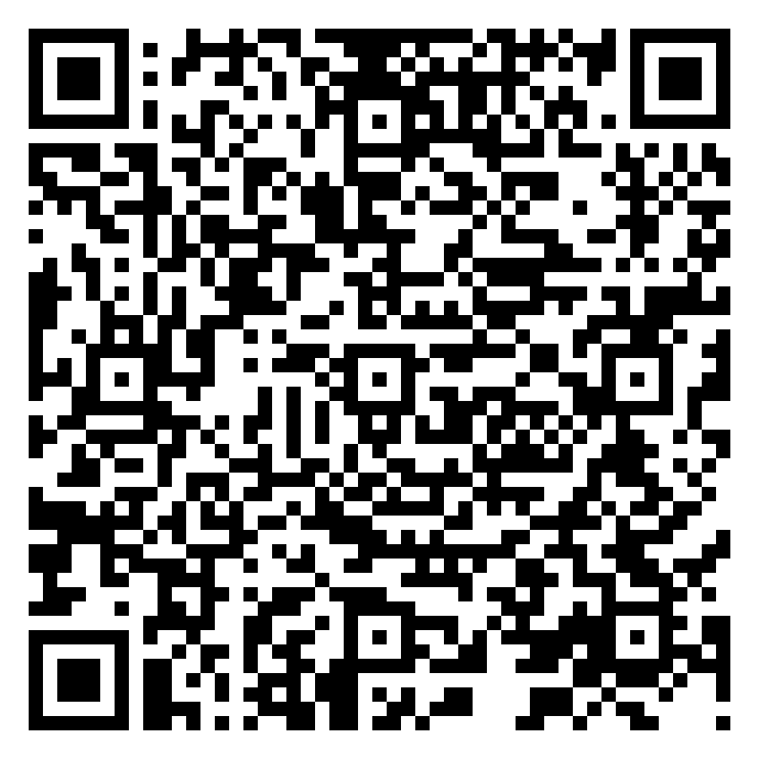 kod QR z danymi kontaktowymi 08121993600000