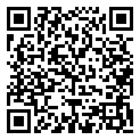kod QR z danymi kontaktowymi 52375996400000