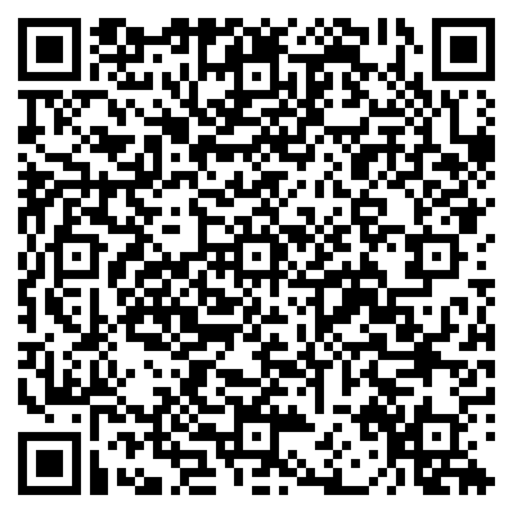 kod QR z danymi kontaktowymi 34121498400000