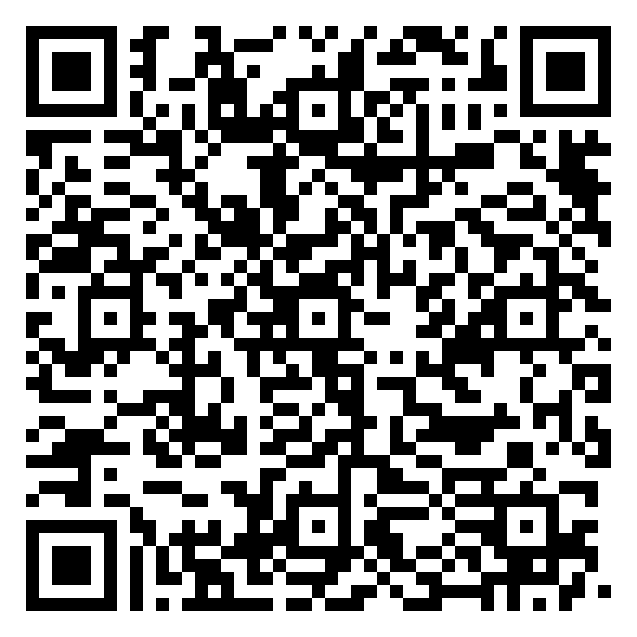 kod QR z danymi kontaktowymi 28058625300000