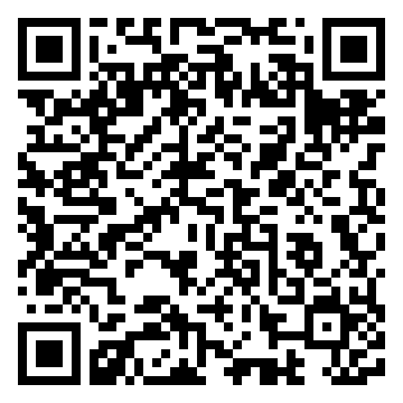 kod QR z danymi kontaktowymi 36617781200000