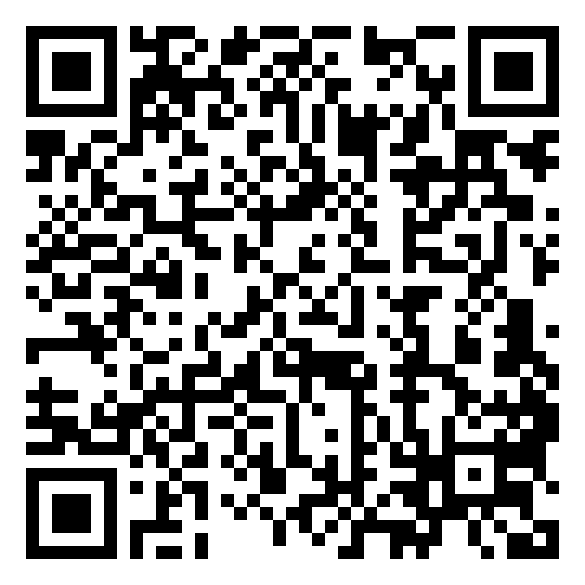 kod QR z danymi kontaktowymi 14672421300000
