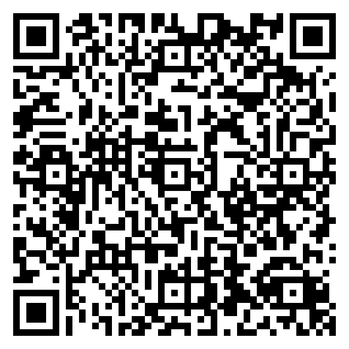kod QR z danymi kontaktowymi 59050998500000