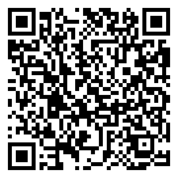 kod QR z danymi kontaktowymi 38943698300000