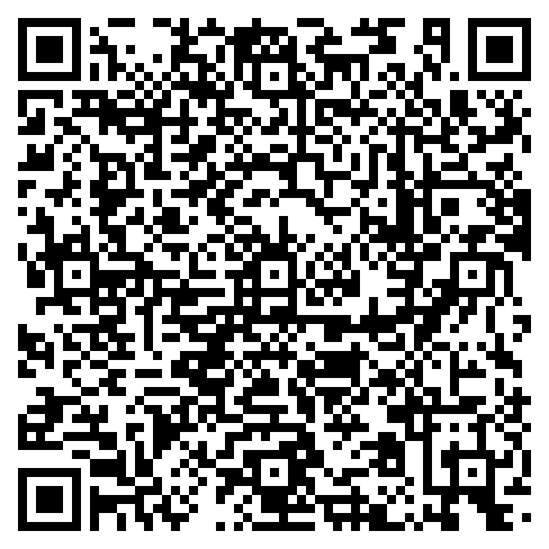 kod QR z danymi kontaktowymi 36723629600000