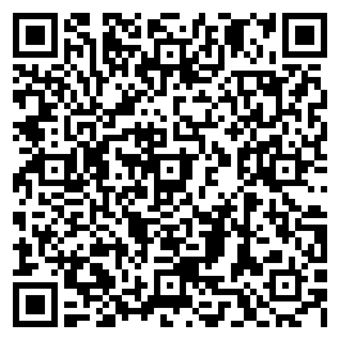 kod QR z danymi kontaktowymi 38871141800000