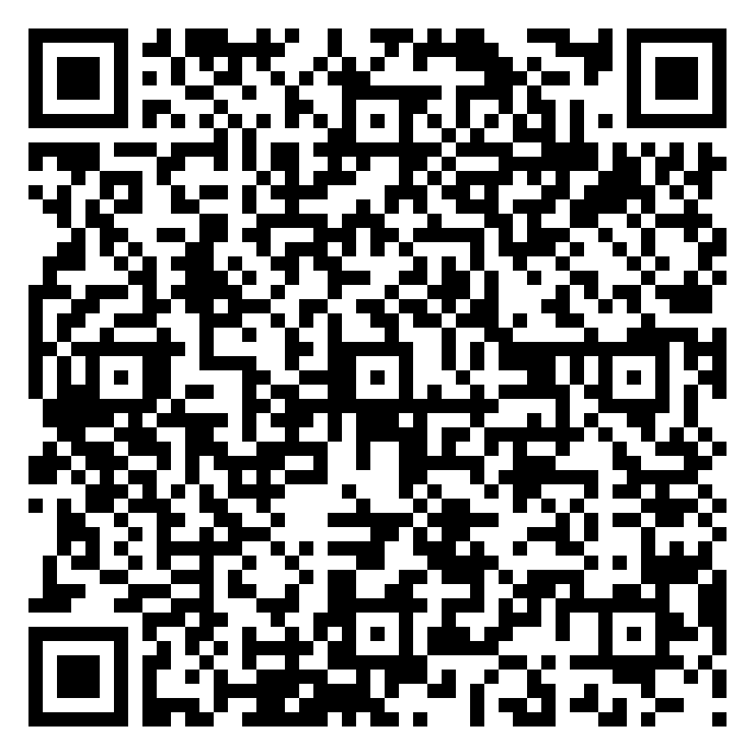 kod QR z danymi kontaktowymi 36397885900000