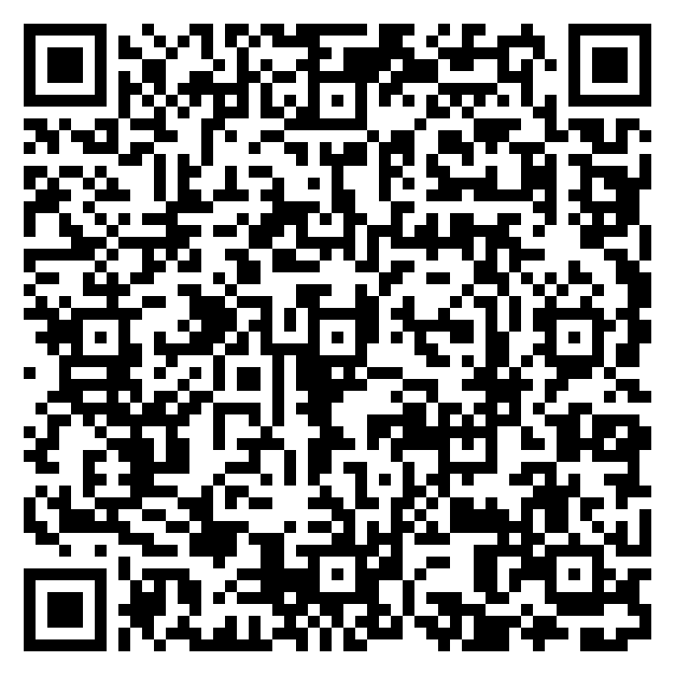kod QR z danymi kontaktowymi 36542797400000