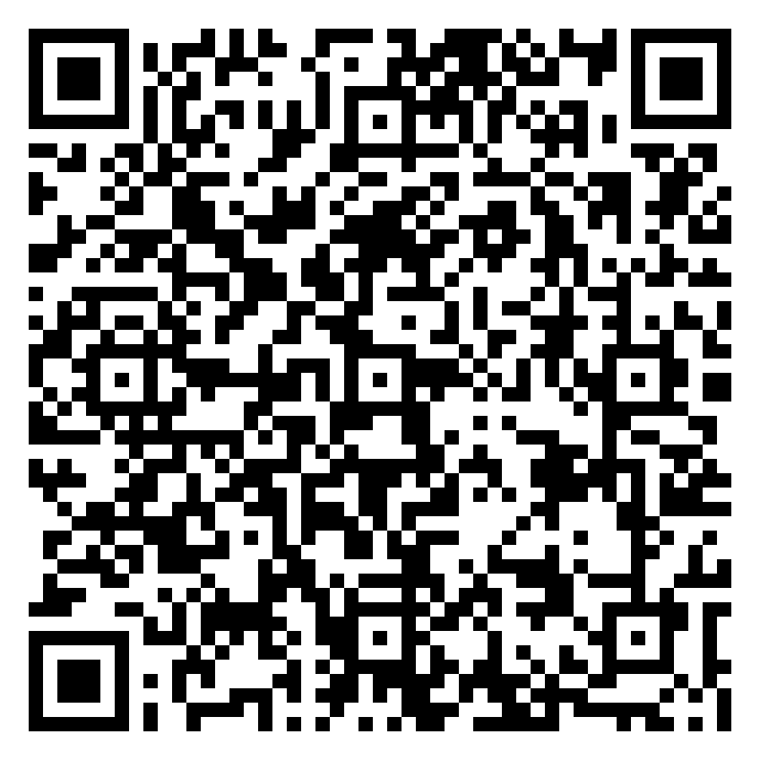 kod QR z danymi kontaktowymi 52768282700000