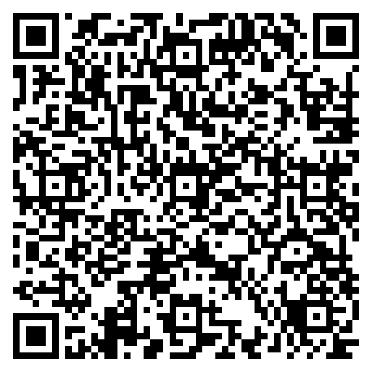 kod QR z danymi kontaktowymi 38352608200000