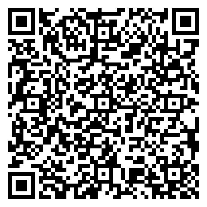 Center-Gaz kod QR z danymi kontaktowymi kod QR z danymi kontaktowymi 38315792800000