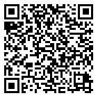 kod QR z danymi kontaktowymi 36201068200000