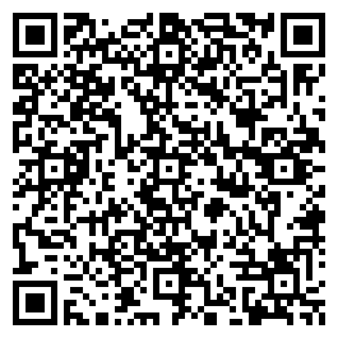kod QR z danymi kontaktowymi 14132664300000