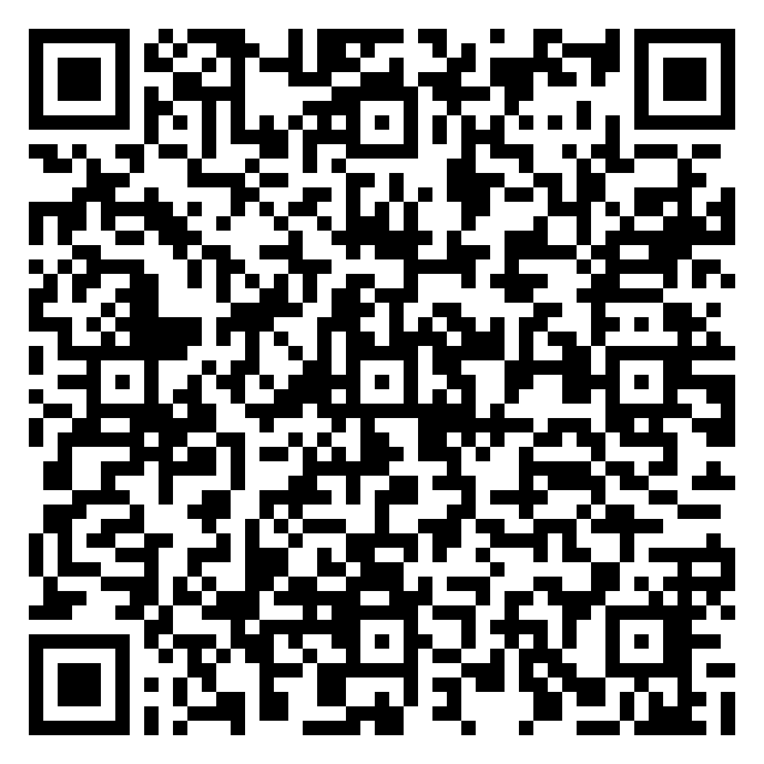 kod QR z danymi kontaktowymi 02076230300000