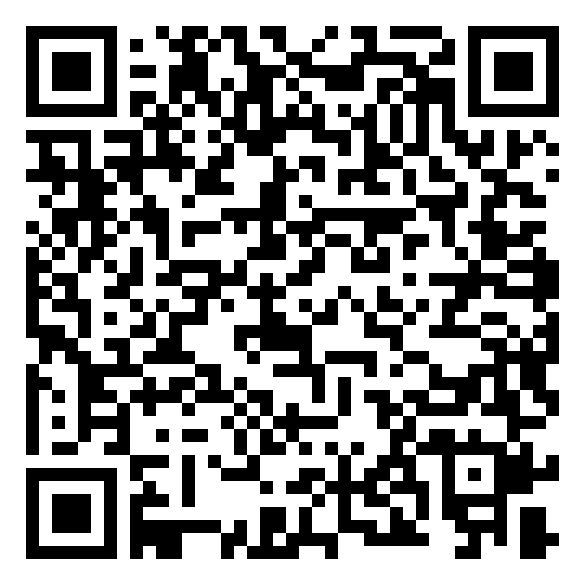 kod QR z danymi kontaktowymi 63460697300000