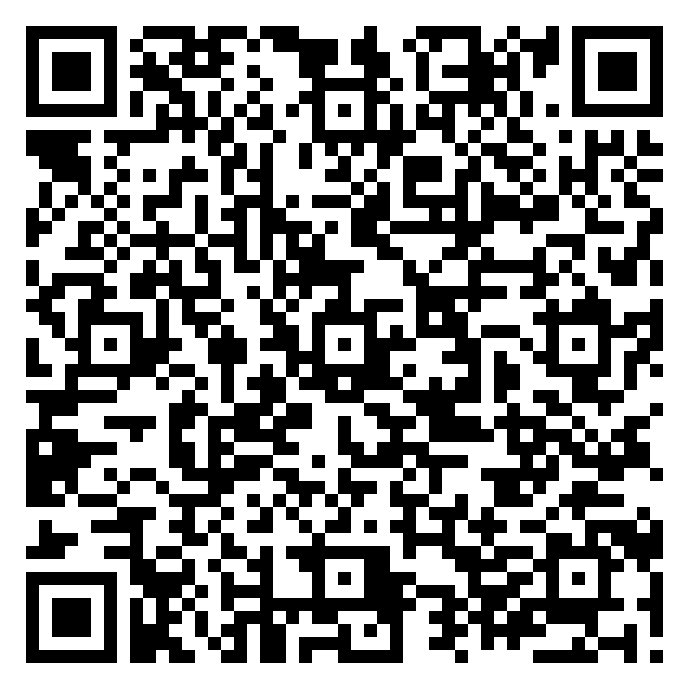 kod QR z danymi kontaktowymi 14469699000000