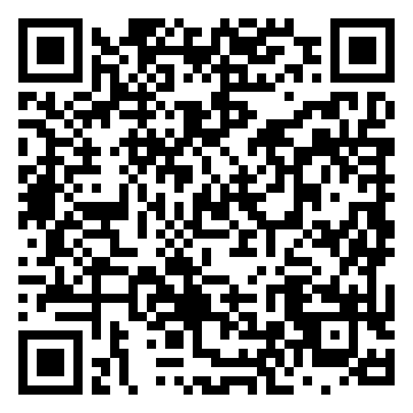 kod QR z danymi kontaktowymi 36076190600000