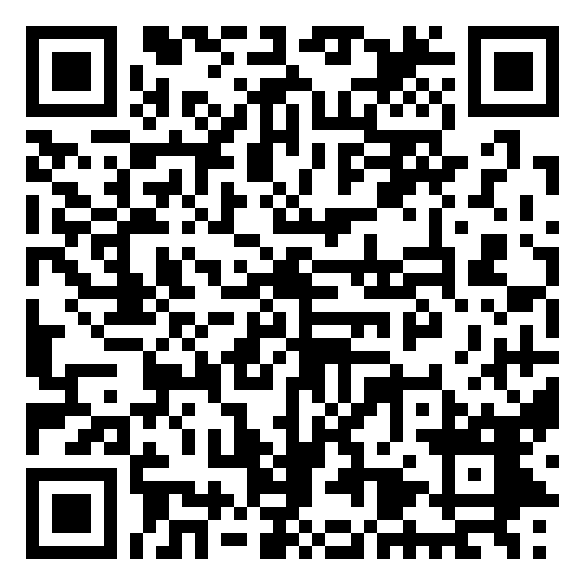 kod QR z danymi kontaktowymi 36475531100000