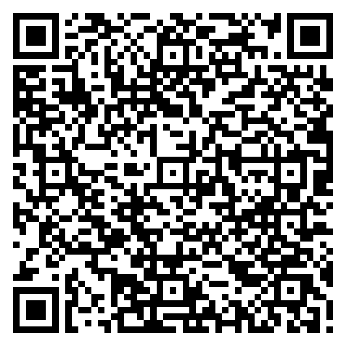 kod QR z danymi kontaktowymi 24143630500000