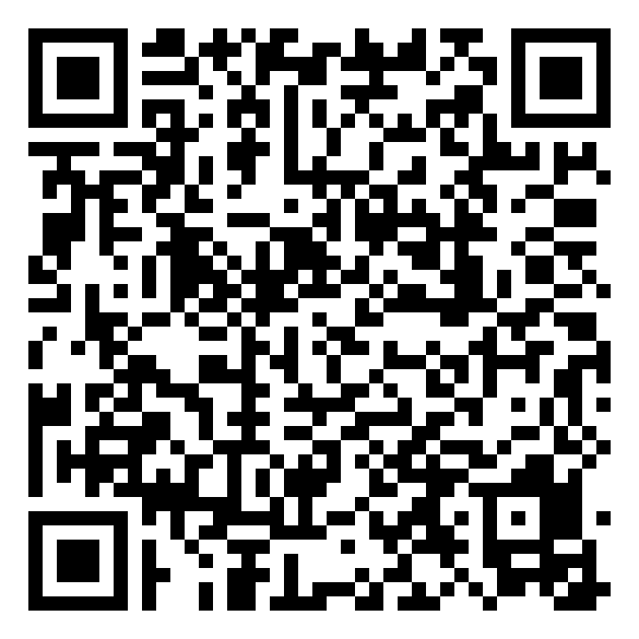 kod QR z danymi kontaktowymi 36674923700000