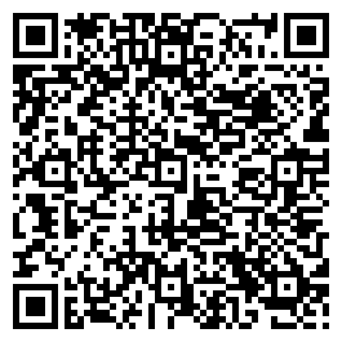 kod QR z danymi kontaktowymi 52396362400000