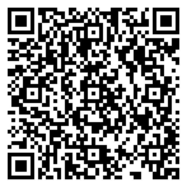 kod QR z danymi kontaktowymi 10042332900000